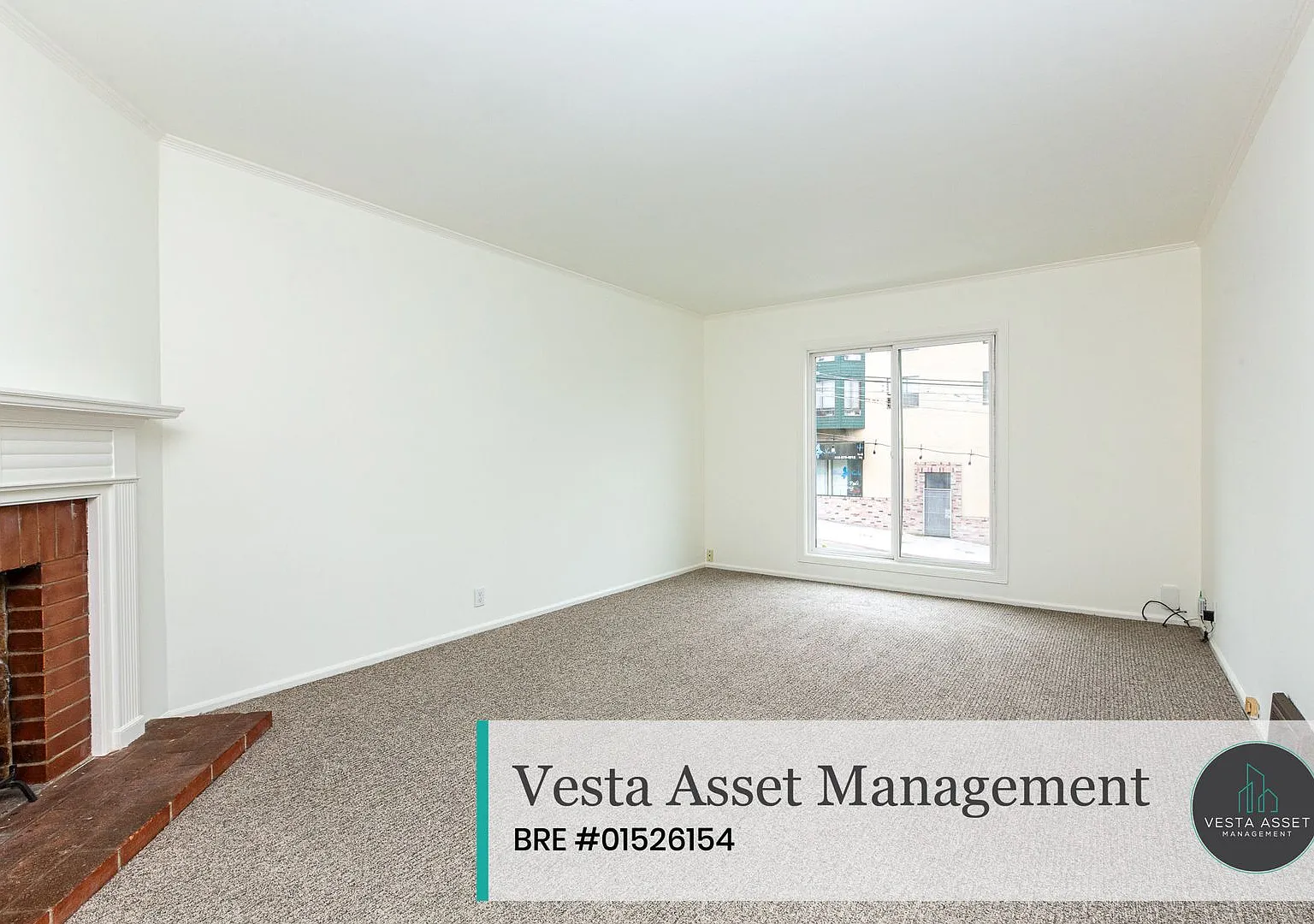 512-514 Taraval Street — Photo 1