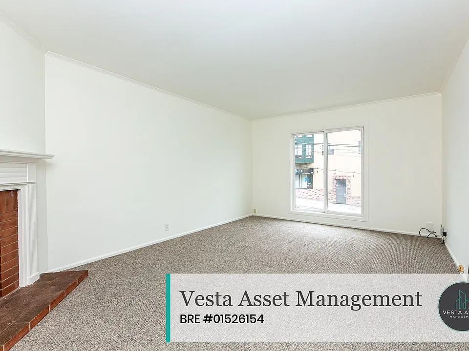 512-514 Taraval St