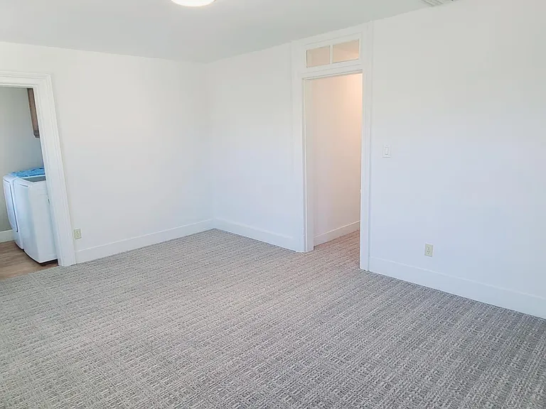 130 S Cliff St #2 — Photo 11