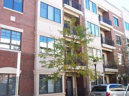 2nd image of 155 Riverplace Unit 309