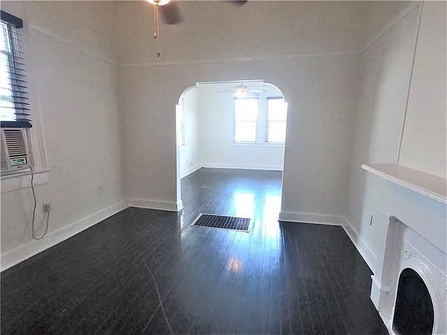 2622 Saint Ann St — Photo 6