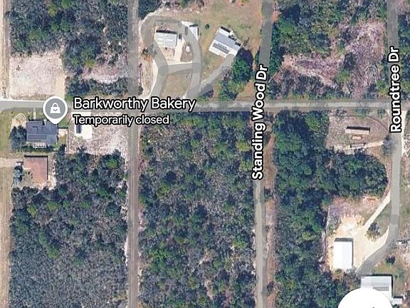 5th image of 10131 Standing Woods Drive