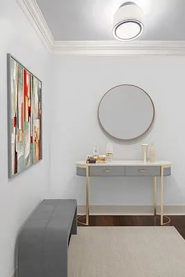 Sold by Corcoran | media 24