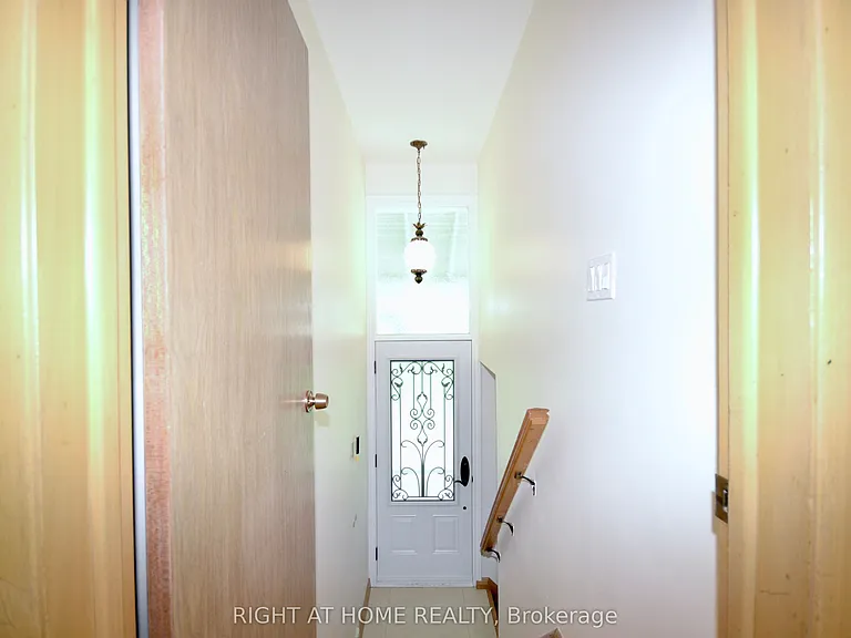 42 Culford Rd — Photo 11