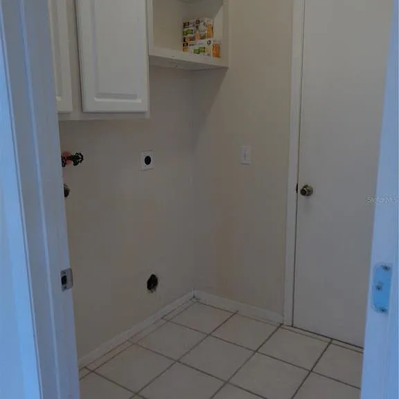 2125 River Park Blvd — Photo 17