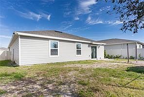 2nd image of 445 N Andrea Cir