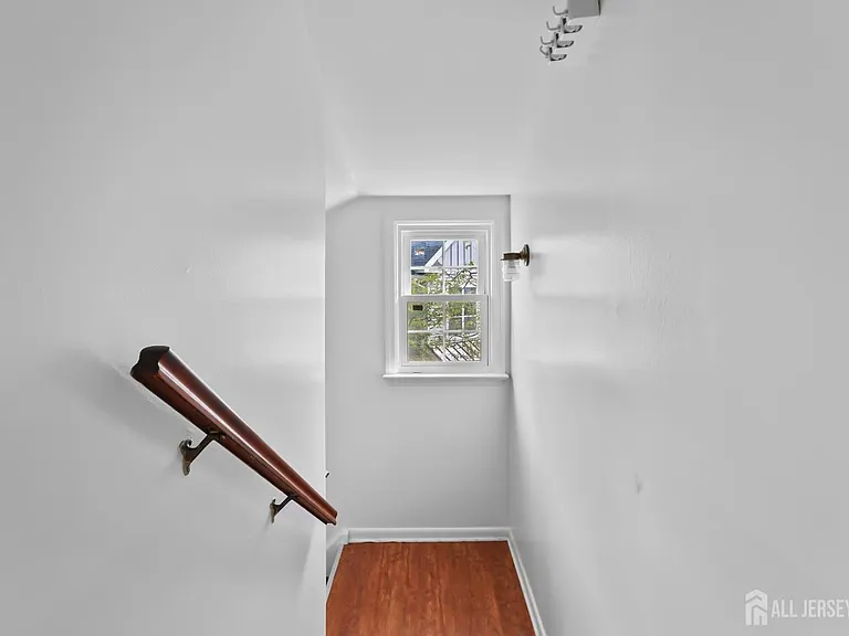 445 W Smith St #2 — Photo 2