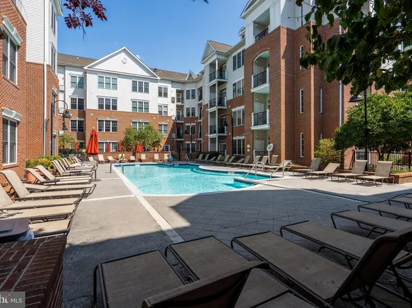 350 W Elm St Suite 3004, Conshohocken, PA 19428