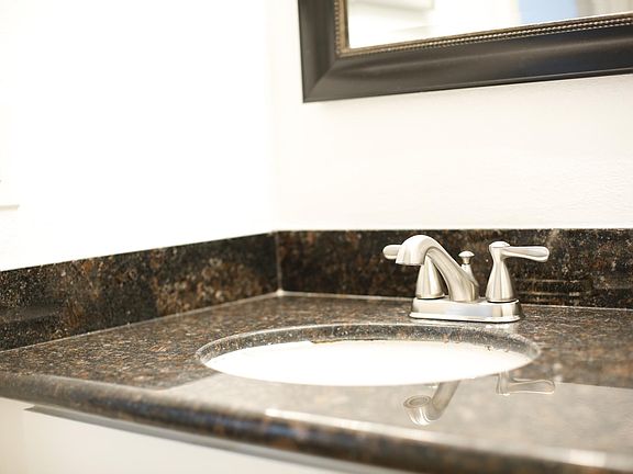 5th image of 3600 Tc Jester Blvd #46