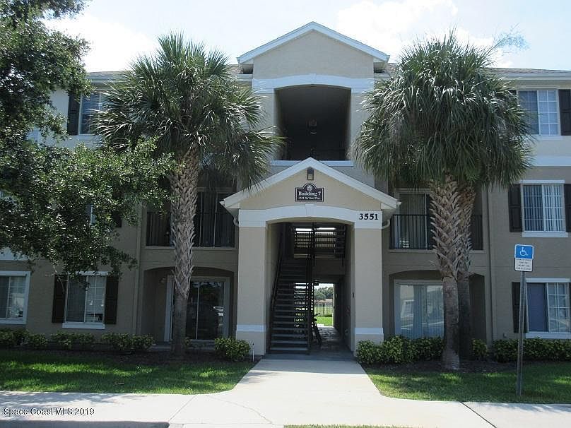 1st image of 3551 Davinci Way #1067