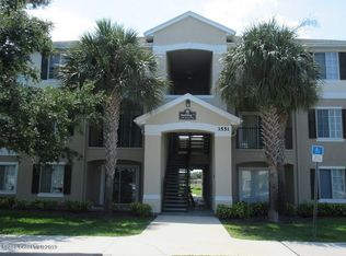 3551 Davinci Way #1067, Melbourne, FL 32901