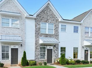 3855 Academy Dr UNIT 406, Opelika, AL 36801