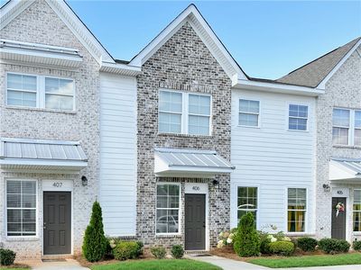 3855 Academy Dr UNIT 406, Opelika, AL, 36801