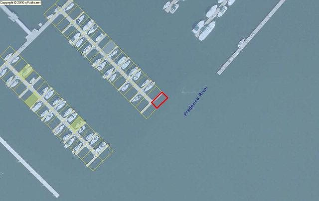 1st image of B36 100th Marina