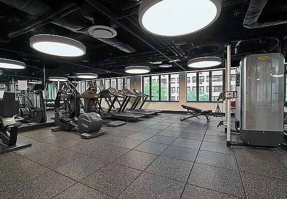 5th image of 591 3rd Ave #9B