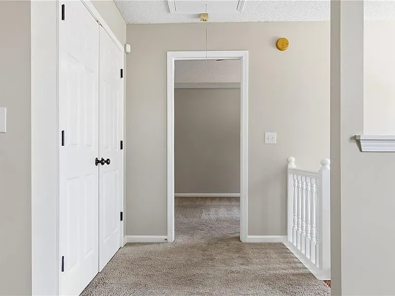 5949 Idlewood Pl — Photo 12