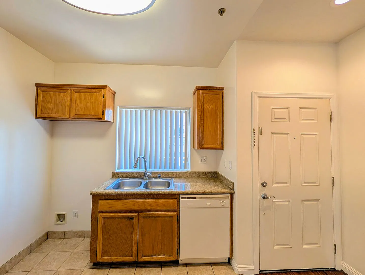 RFM Investments, LLC — Photo 2