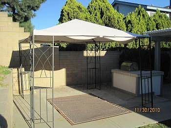 3rd image of 7345 E Calle Granada