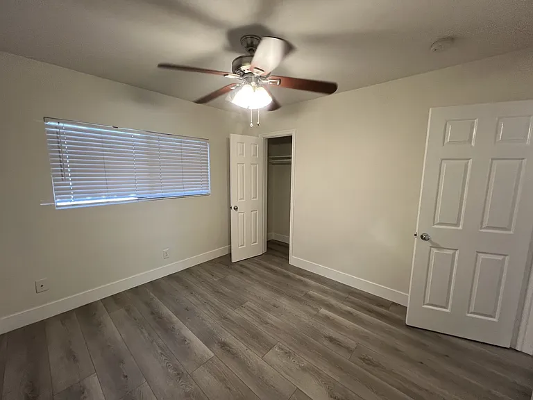 8225 Adams St — Photo 11