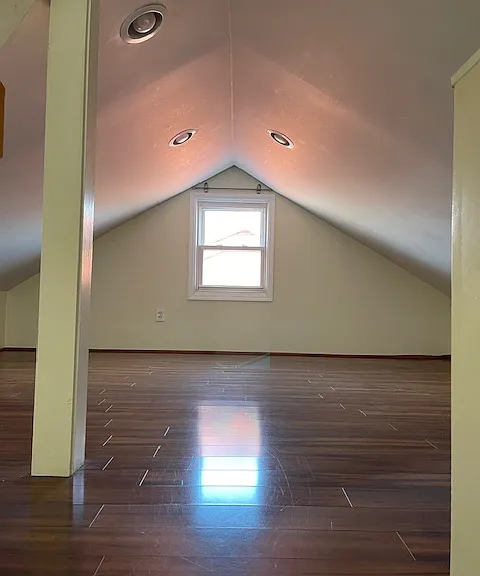 122 Jewett Ave #3 — Photo 22