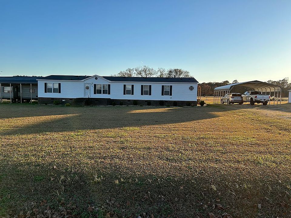 801 Alexander Rouse Rd, Kinston, NC 28504 Zillow