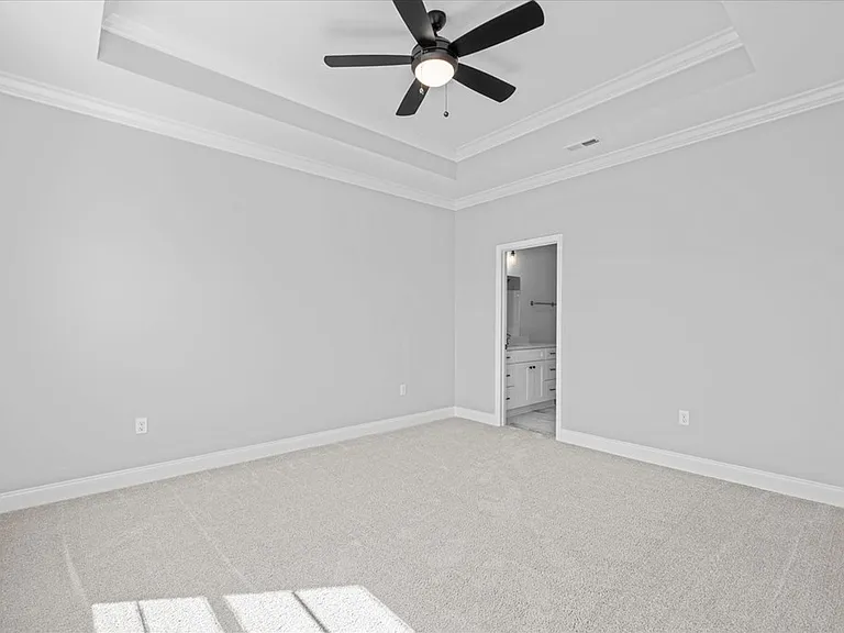 186 Andros Dr — Photo 18