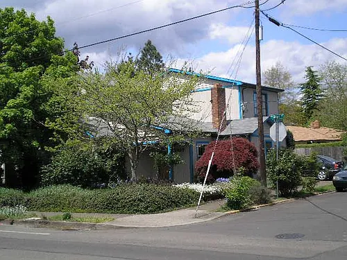 3107 NW Grant Ave Photo 1 3107 NW Grant Ave Photo 1