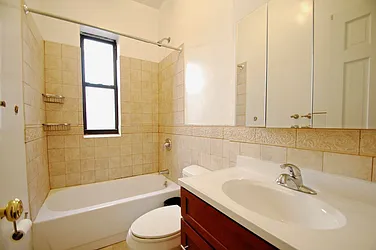 Rented by Bohemia Realty Group