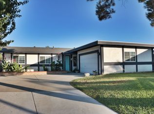 2020 E Bermuda Dunes Ct, Ontario, CA 91761