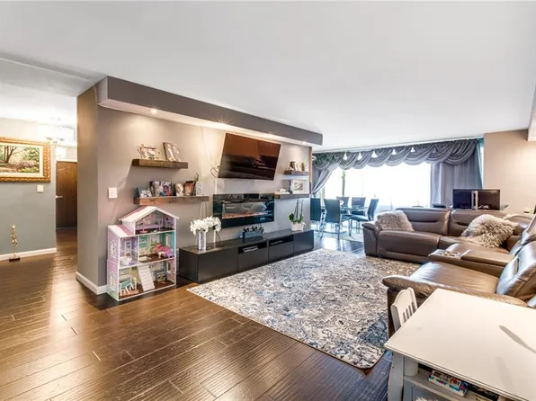 2942 W 5th St APT 11R, Brooklyn, NY 11224