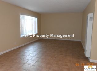 23 Nogal Cir, Salinas, CA 93905