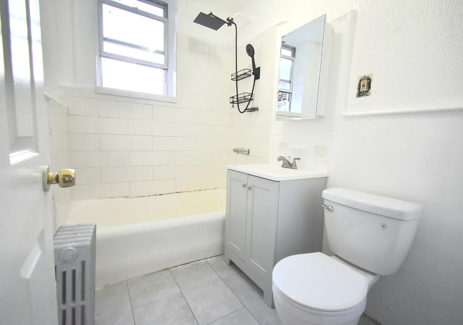 1 bed, 420 sqft, $1,450 — Photo 3