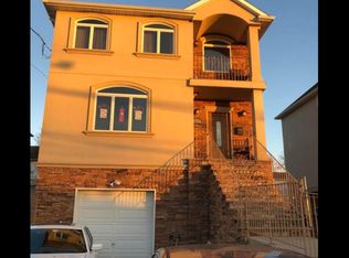 4650 Amboy Rd, Staten Island, NY 10312