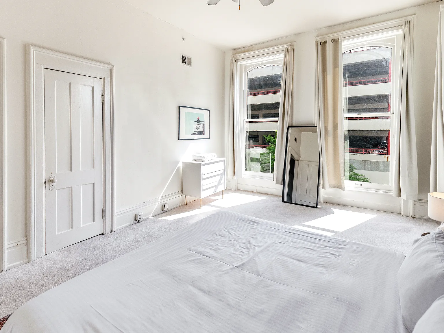 1 bed, 620 sqft, $975 — Photo 3