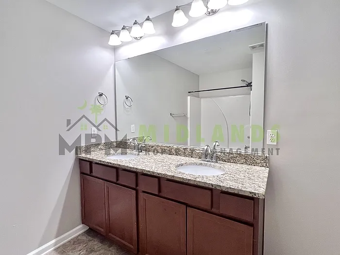 356 Eagle Feather Loop — Photo 47