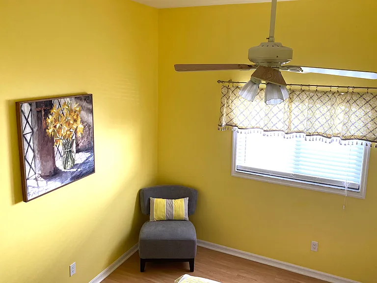 16604 Wellington Lakes Cir — Photo 13