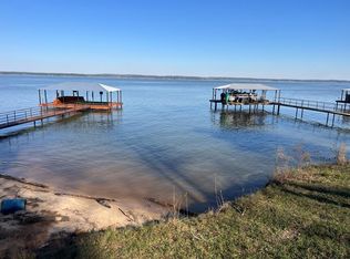 Lakeshore Dr, Abbeville, AL 36310