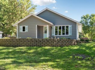 4969 Three Points Blvd, Mound, MN 55364