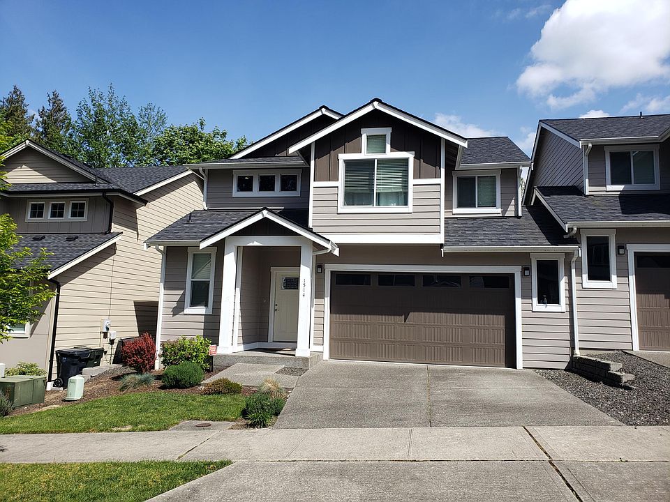 1st image of 1514 Onyx St SE
