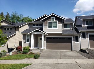 1514 Onyx St SE, Olympia, WA 98501