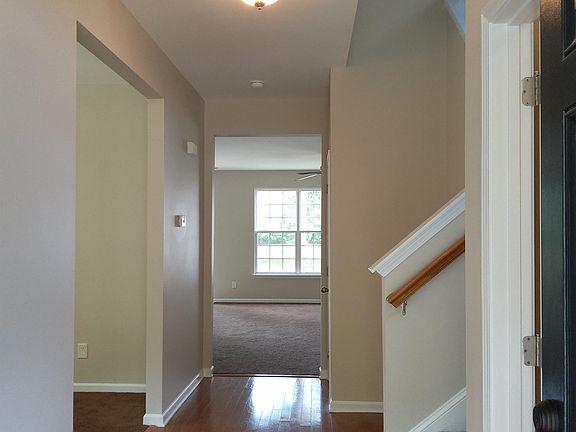 4th image of 8977 N Red Maple Cir