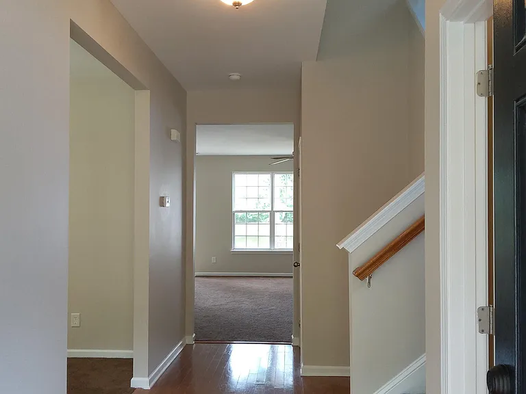 8977 N Red Maple Cir — Photo 4