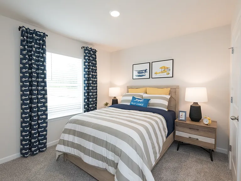 2751 Aralynn Way — Photo 8