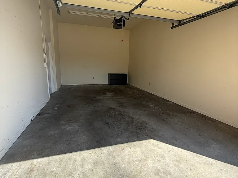 3205 Briarcliff Rd NE #3225 — Photo 18