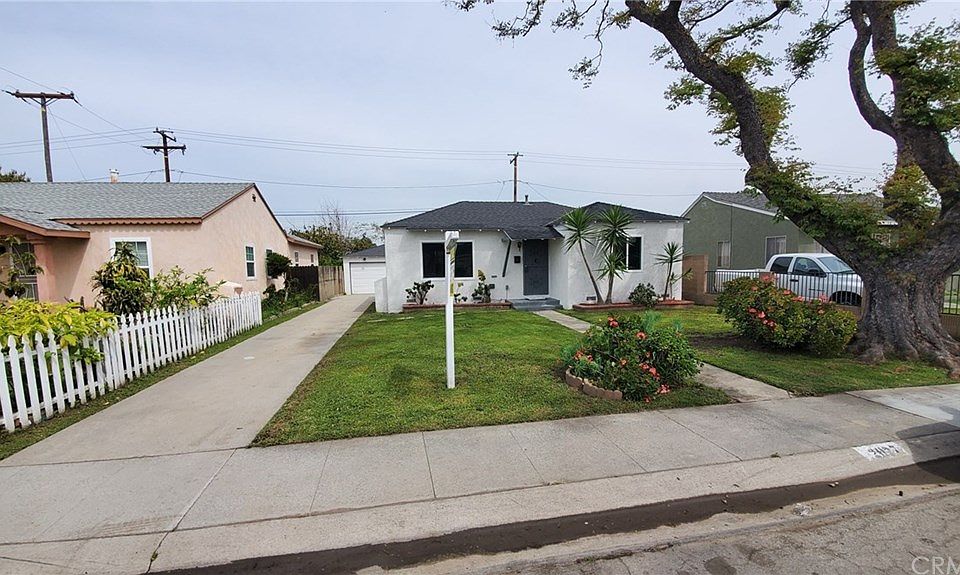 1st image of 2027 W Jeanette Pl