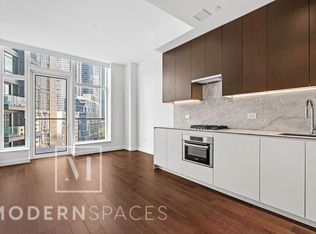 27-20 42nd Rd #8J, Long Island City, NY 11101