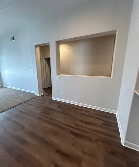 27040 Featherhill Dr — Photo 17