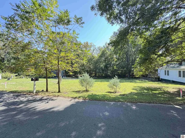 TRACT A2 Barkley Dr, Grand Rivers, KY 42045