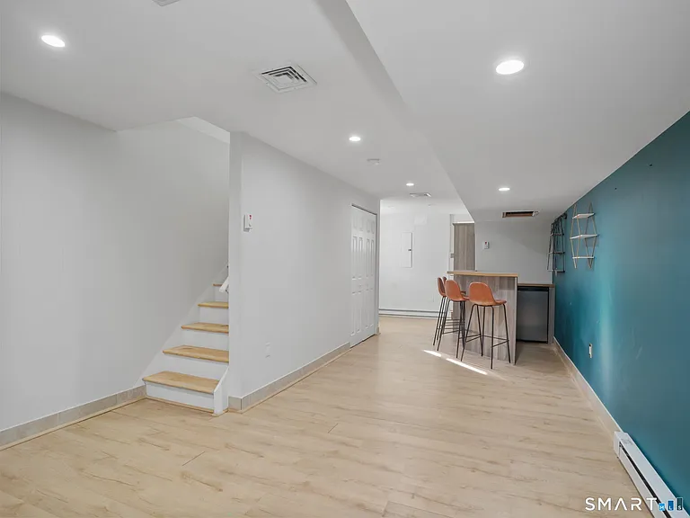 61 Riverside Ave #1 — Photo 20