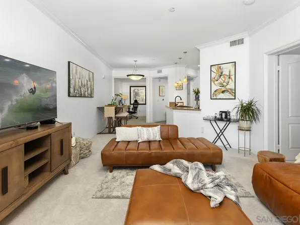 8233 Station Village Ln Unit 2212, San Diego, CA 92108